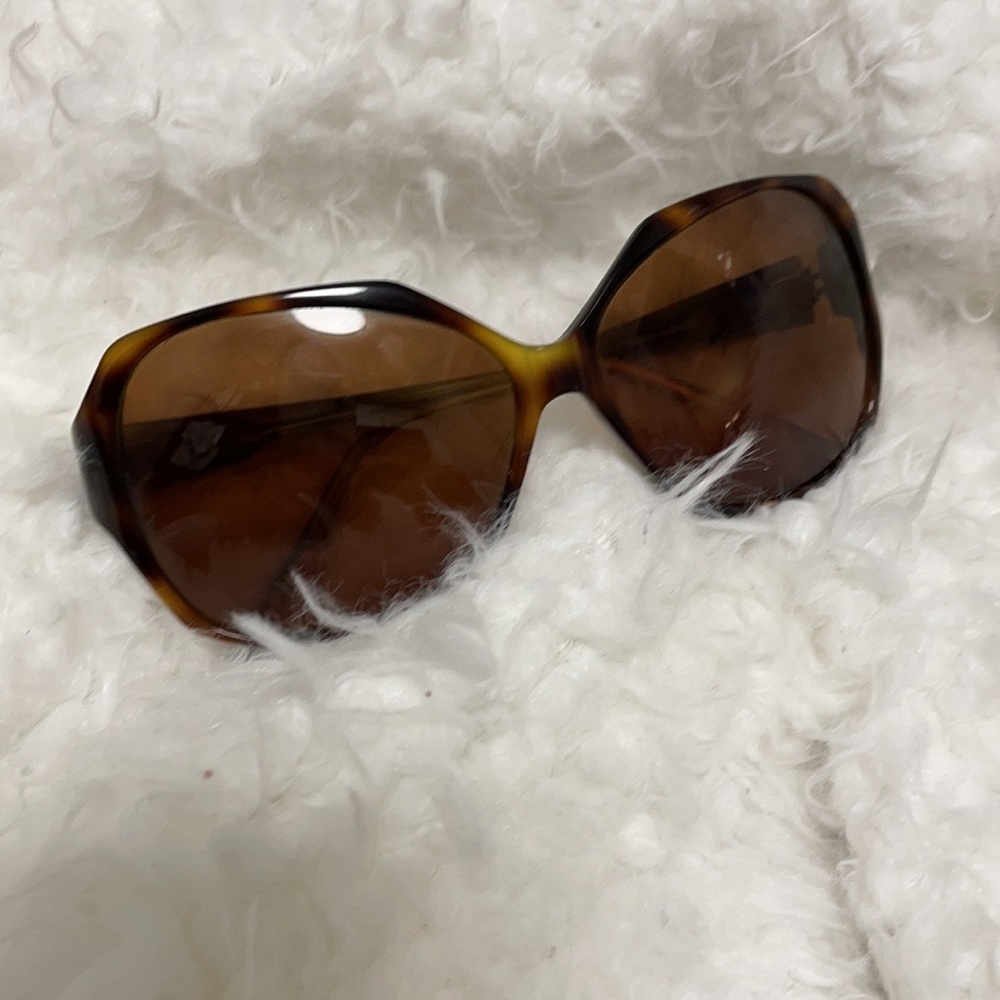 💥New- Paul Smith Sunglasses (Today Only)! - Picture 6 of 13